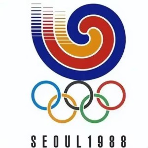 开云体育官网-韩国人有多不要脸？1988年，打造史上最黑暗的一届奥运会！|韩国选手|黑哨|夏季奥林匹克运动会|奥林匹克精神|裁判_新浪体育_新浪新闻