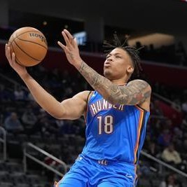 开云体育入口-记者：山东队与新外援谈判近两周，最后一天还在修改合同