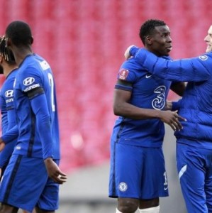 开云体育-图赫尔：赢了欧洲最好队 瓜帅：德布劳内情况不太好