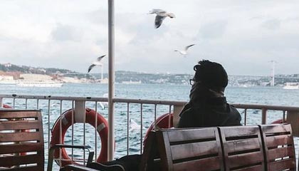 Kaiyun：重新定义日常的云端美好