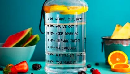 半岛体育官网——让每一场体育盛宴触手可及