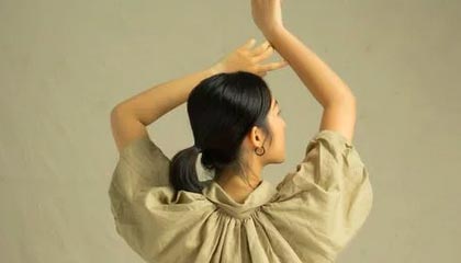 官方網站的力量：打造可信任的品牌入口