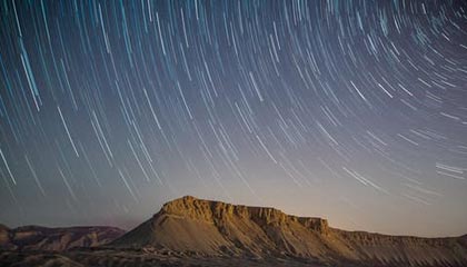 Kaiyun：重新定义日常的云端美好