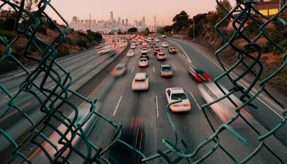 官方網站的力量：打造可信任的品牌入口