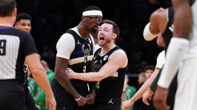 1652330589525001549.jpg bobby-portis.jpg