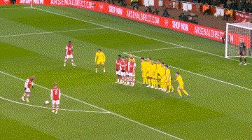 1642714813540090674.gif 动画 (915).gif
