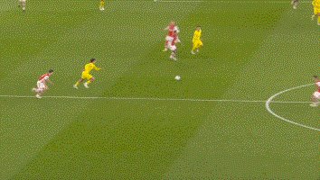 1642714837468063616.gif 动画 (917).gif