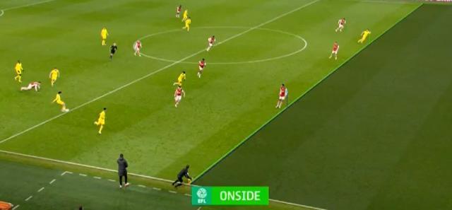 1642717001171081948.jpg 3465.jpg