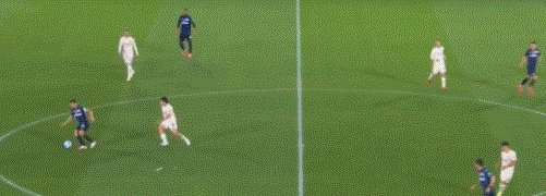 1633295146482028824.gif 1018.gif